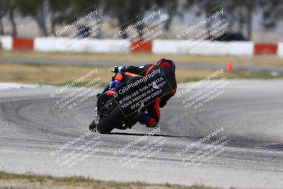 media/May-02-2025-CRA (Fri) [[8ae20d389f]]/Track Photos/130pm (Wheelie Bump)/